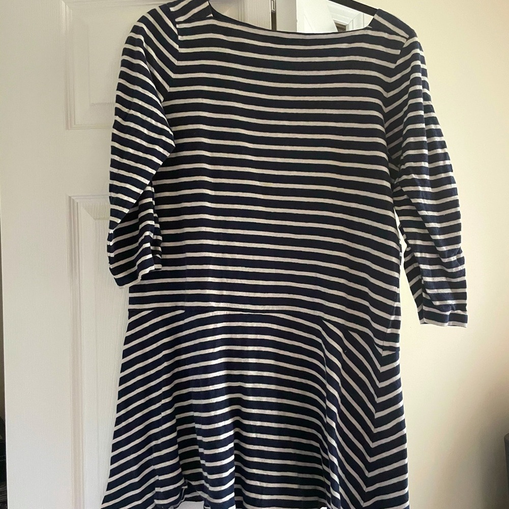 Tory Burch Size L dress